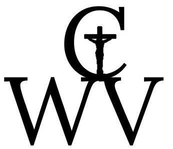 The Catholic Woman's Voice